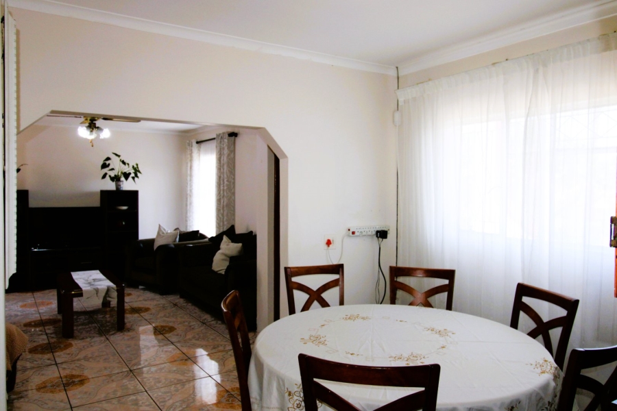 3 Bedroom Property for Sale in Cambridge West Eastern Cape